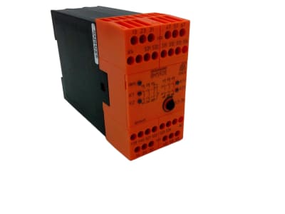 DOLD BH592892DC24033S