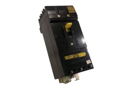 SCHNEIDER ELECTRIC IF34100