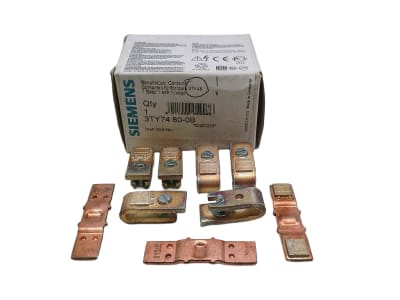 SIEMENS 3TY7480-0B