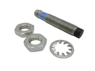 RADWELL RAD01728