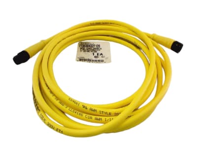 MOLEX 773030K02F120