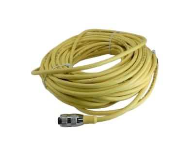 TURCK RK 4.43T-20