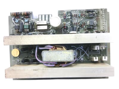 CONTRAVES PC0526A
