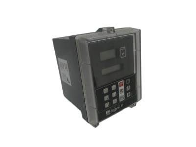 ENDRESS & HAUSER CPM340-A24A010