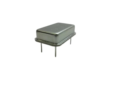 GENERIC QX14T50B2457600B50TT
