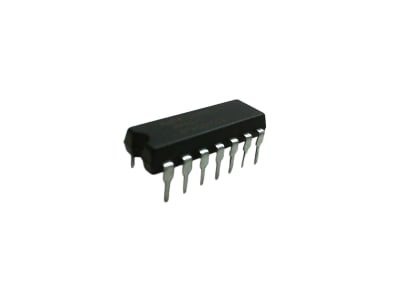 NEC UPA67C