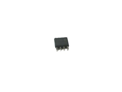 FUJI ELECTRIC FA5531