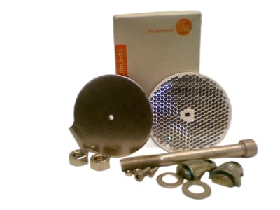 EFECTOR SYSTEM COMPONENT REFLECTOR-E20995