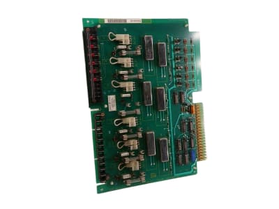 FANUC IC600YB914