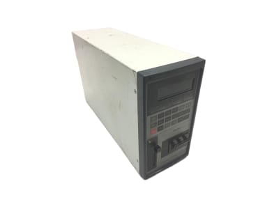 MIYACHI IP-215A