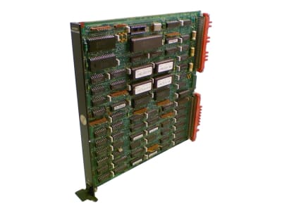 CONVERTEAM 8211-6002