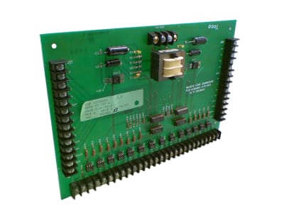 AJAX MAGNETHERMIC SC-72039A01