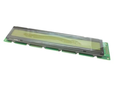 KYOCERA DMC-40202NY-LY-AZE-BDN