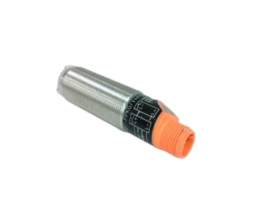 EFECTOR OGT-FPKG/V4A/US-100-OG5114