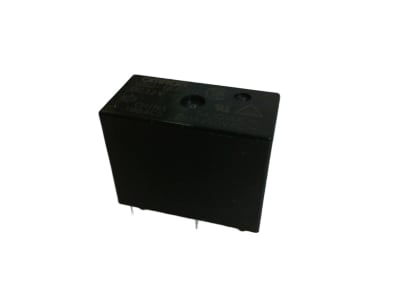 OMRON G5Q-1-A4-EU 12DC