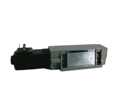 BOSCH 0-820-016-028