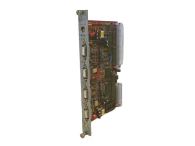 B&R HCMSIO-0