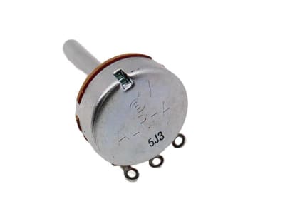 GENERIC RV24AF1040R1B1KL