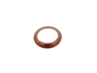 DYNISCO 633511