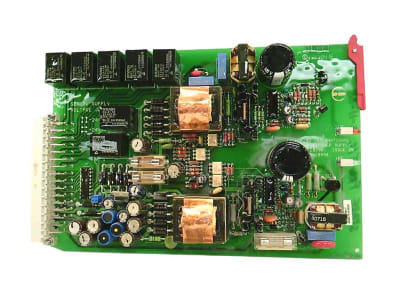 ALLEN BRADLEY EC6691