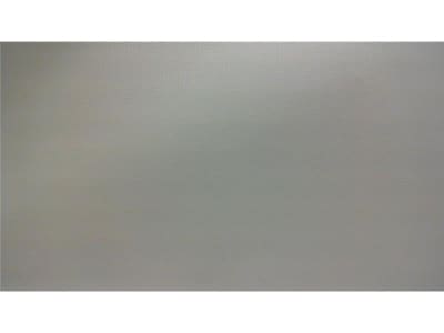 KEC KIA7439F-RTF/P