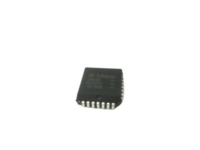 GENERIC SM680BUSDECH7988