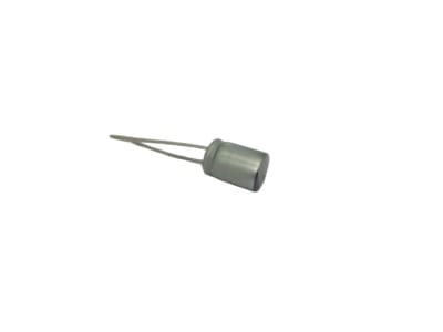 MATSUSHITA ELECTRIC 35SEPF82M