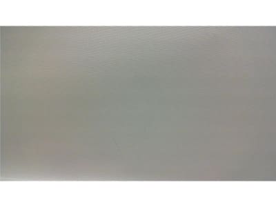 MATSUSHITA ELECTRIC MN1382-S