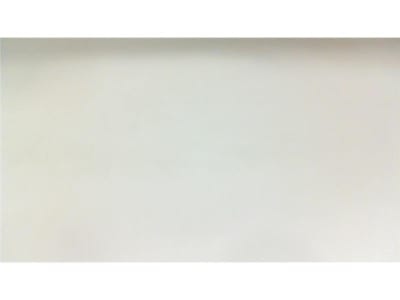 OMRON B3FS-4002P