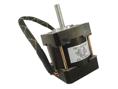 MYCOM PS445-01B