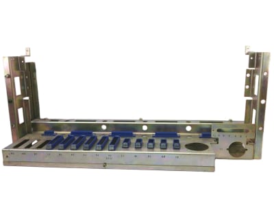 FANUC A02B-0047-C682