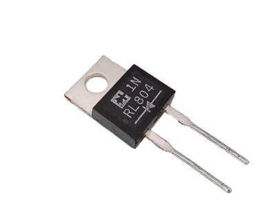 GENERIC RL804