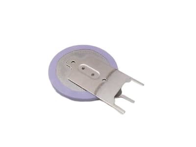 MATSUSHITA ELECTRIC ML2020G1AN