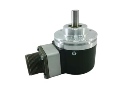 PEPPERL & FUCHS 10-356F2-R-1000-Y104901