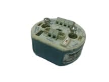 EMERSON 644HAE5J6M5F6