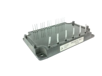 MITSUBISHI PM-30RHC-060