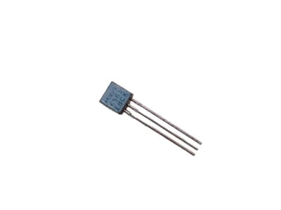 GENERIC MPS6561