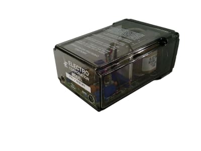 HONEYWELL .PA11560CNV