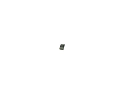 MULTICOMP MC01W08051100R