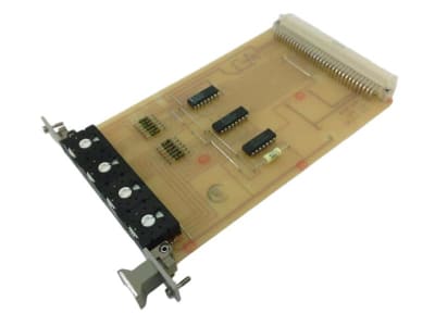 SCHNEIDER ELECTRIC CPS-500