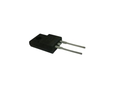 PHILIPS PBYR745F