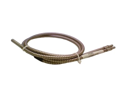 VYDAS V-D36SV.093S