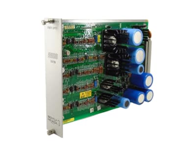 GENERAL ELECTRIC 3300/10-01-06-00