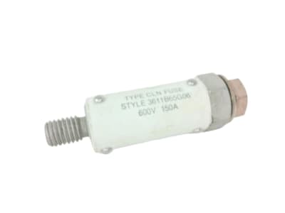 ASEA BROWN BOVERI 3611B65G06