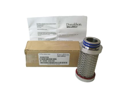 DONALDSON 1C224216