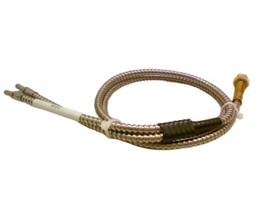 VYDAS V-D36T.125S