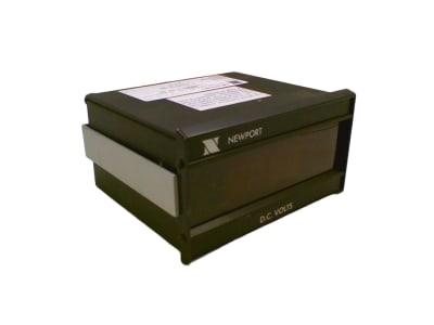 OMEGA ENGINEERING 200AS-3-A3-D2