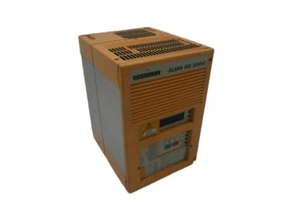 CONVERTEAM GD2005A421