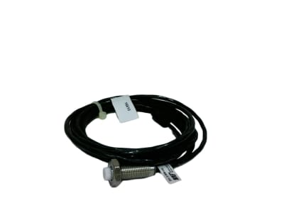 BALLUFF SK-3-M8-NB