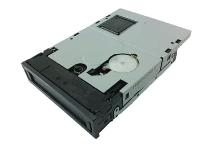 SEAGATE STT320000A